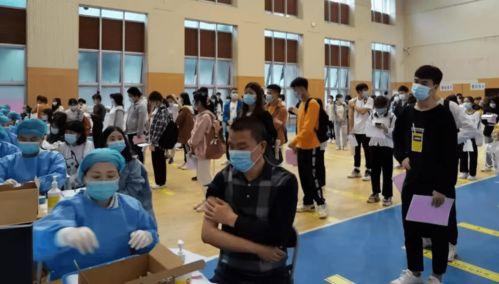 张掖记者爆料最新消息,揭秘事件背后惊人真相！  第3张