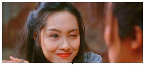 周星驰前女友爆料视频,揭秘星爷情感往事  第2张