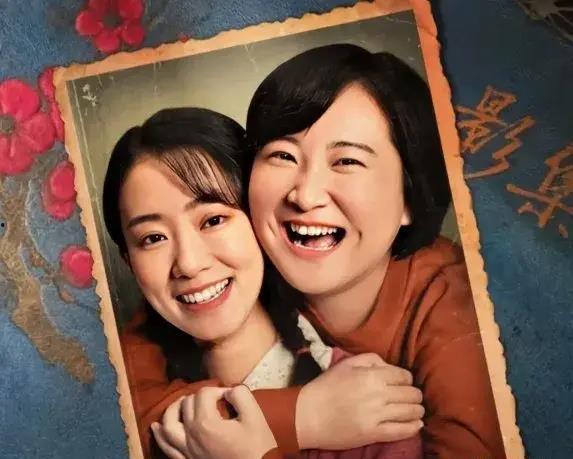 娱乐圈吃瓜爆料连载,揭秘明星幕后真相  第1张