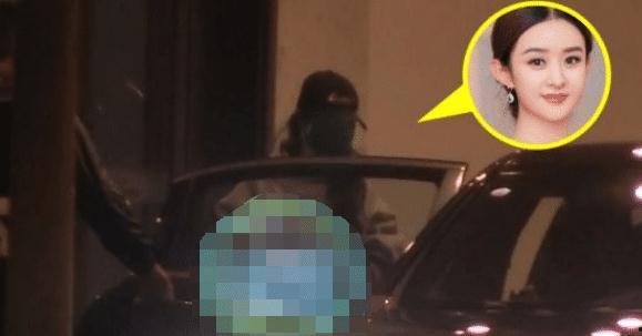 牛姐被前公公爆料视频,真相与争议并存 第3张 牛姐被前公公爆料视频,真相与争议并存 第3张