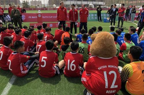 足球爆料计划最新消息,独家揭秘赛事内幕与精彩瞬间 第3张 足球爆料计划最新消息,独家揭秘赛事内幕与精彩瞬间 第3张