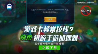 二舅王者爆料视频大全最新 第3张 二舅王者爆料视频大全最新 第3张