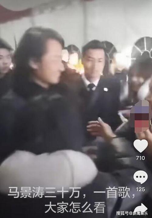 人与人配视频在线观看,实时互动，共享情感共鸣的配对视频盛宴  第2张